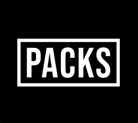 Packs sgv. Things To Know About Packs sgv. 